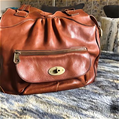 mulberry second hand bags|pre owned mulberry handbags uk.